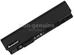 Dell Inspiron 1470 battery