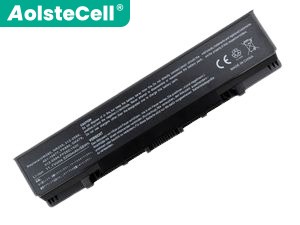 Dell 312-0504 battery