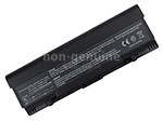 Dell PP22L battery