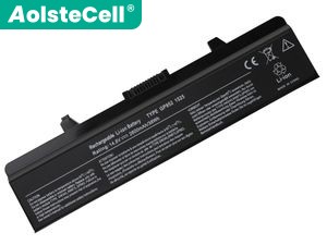 Dell J399N battery