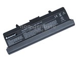 Dell Inspiron 1546 battery replacement