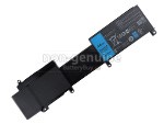 Dell Inspiron 15Z(5523) battery