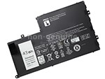 Dell DFVYN battery