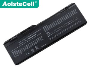 Dell XPS Gen2 battery