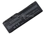 Dell C5446 battery replacement