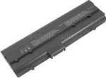 Dell MJ440 battery replacement