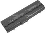 Dell Inspiron 630m battery replacement