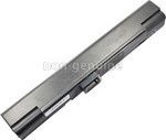 Dell F5136 battery