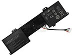 Dell Inspiron Duo 1090 battery replacement