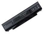 Dell Inspiron M101Z battery replacement