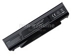 Battery for Dell Inspiron M101Z