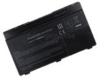 Dell Inspiron M301Z battery