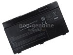 Dell Inspiron M301Z battery