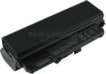 Dell Vostro A90N battery replacement