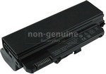 Dell Inspiron Mini 9 battery