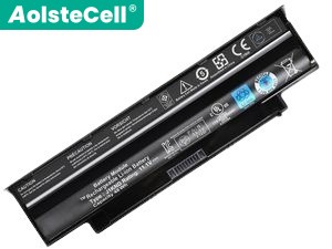 Dell Vostro 3750 battery