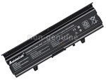 Dell KG9KY battery