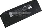 Dell CPA-UJ499 battery replacement