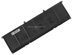 Dell KV690 battery