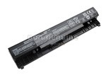 Dell F079N battery