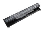 Dell Latitude 2110 battery replacement