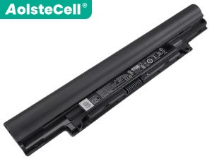 Dell 5MTD8 battery