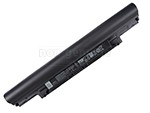 Dell 7WV3V battery replacement