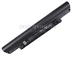 Dell 7WV3V battery