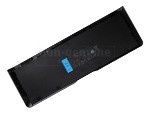 Dell Latitude 6430u Ultrabook battery replacement