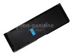 Dell Latitude 6430u battery