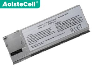 Dell Precision M2300 battery