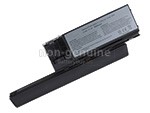 Dell Latitude D630N battery