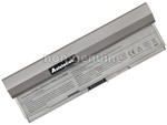 Dell Latitude E4200 battery replacement