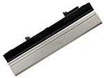 Dell 312-9955 battery replacement