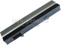 Dell Latitude E4300 battery