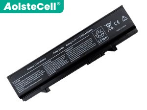 Dell Latitude E5410 battery