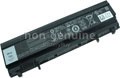 Dell Latitude E5540 battery