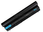 Dell RFJMW battery replacement