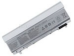Dell Precision M4400 battery replacement