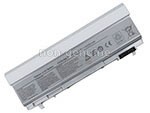 Dell Latitude E8400 battery replacement