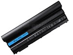 Dell Inspiron 17R(N7720) battery