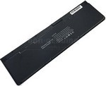 Dell F3G33 battery replacement