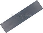 Dell Latitude E7420 battery