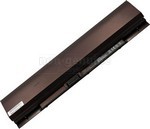Dell Latitude Z600 battery replacement