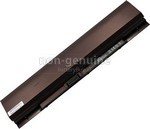 Dell Latitude Z battery replacement