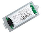 Dell A123APR18650M1A battery replacement