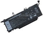 Dell Latitude 7400 2-in-1 battery replacement