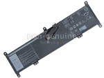 Dell P31T battery