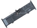 Dell NXX33 battery