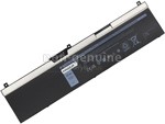 Dell P74F002 battery